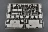 Trumpeter 00923 German Sd.Kfz.186 Jagdtiger 1/16